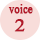 VOICE2